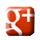 Google Plus -- Ruth A. Casie