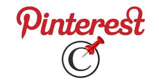 Pinterest – Terms of Service