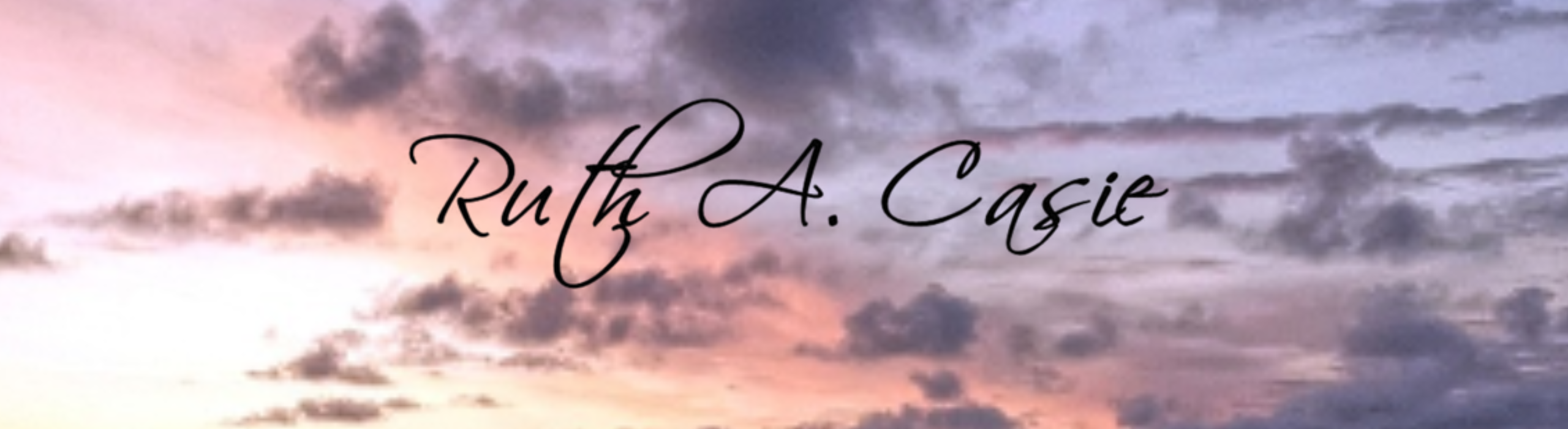 Website Banner 2560 x 700 px No Tagline