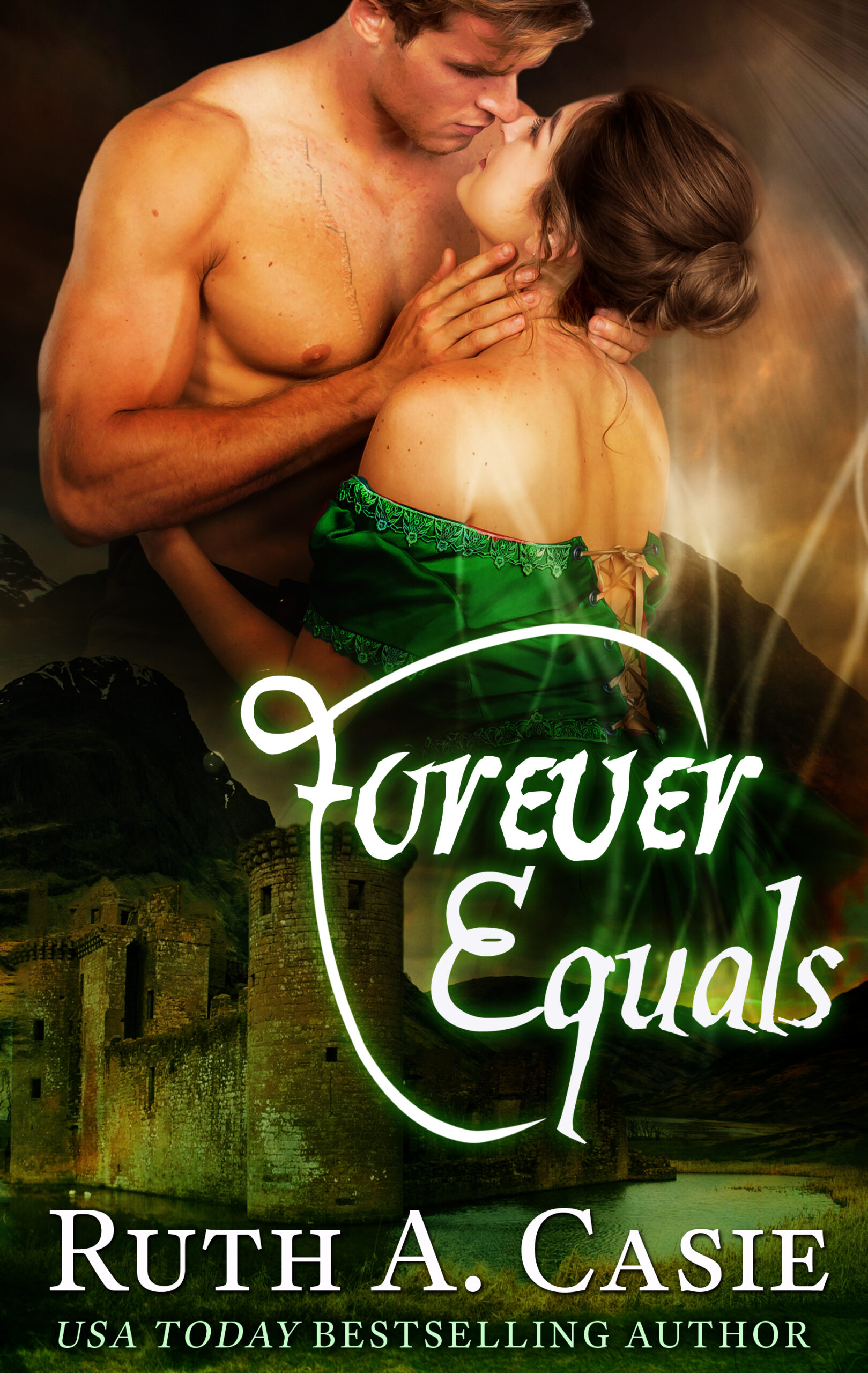 ForeverEquals300
