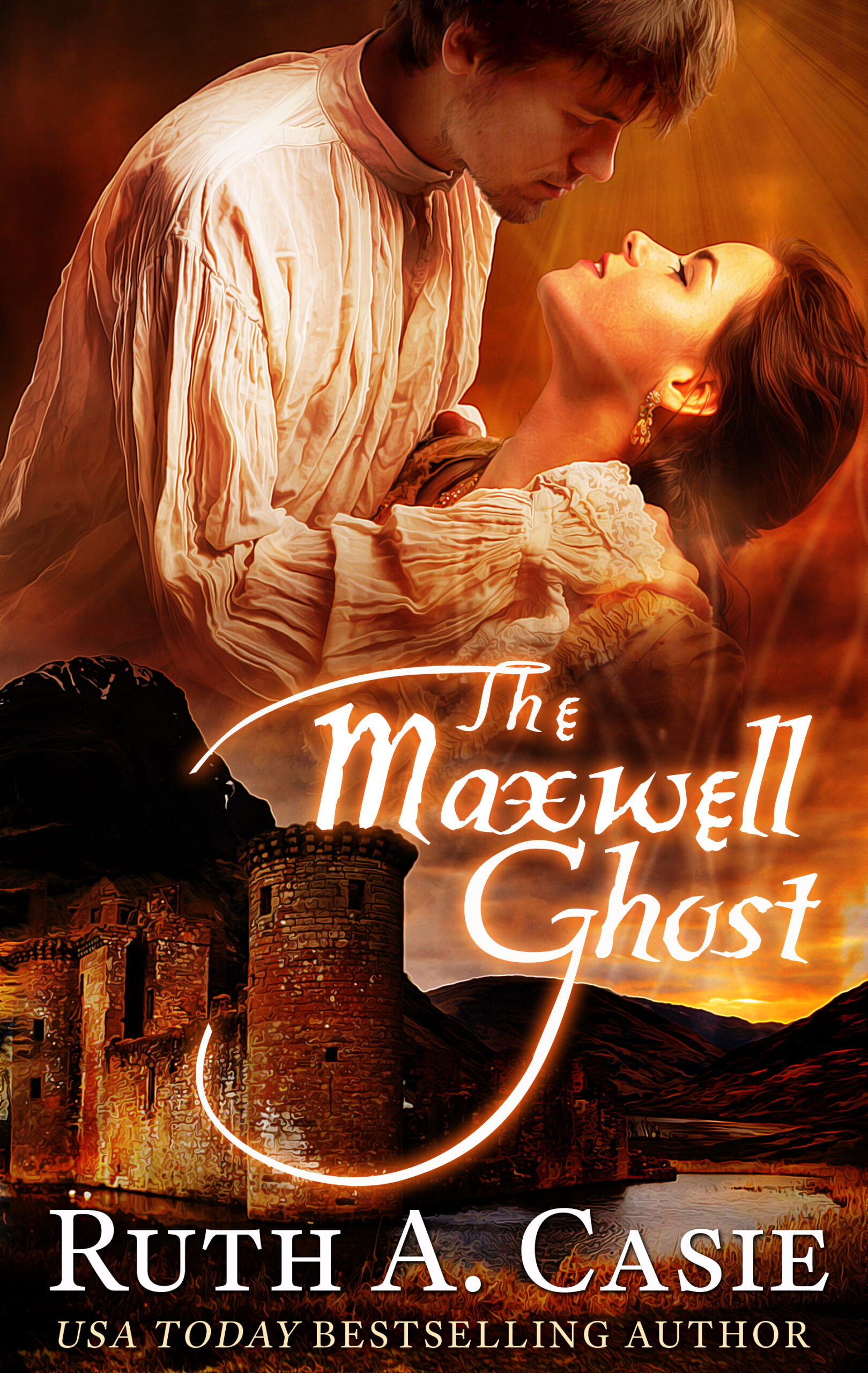 TheMaxwellGhost300