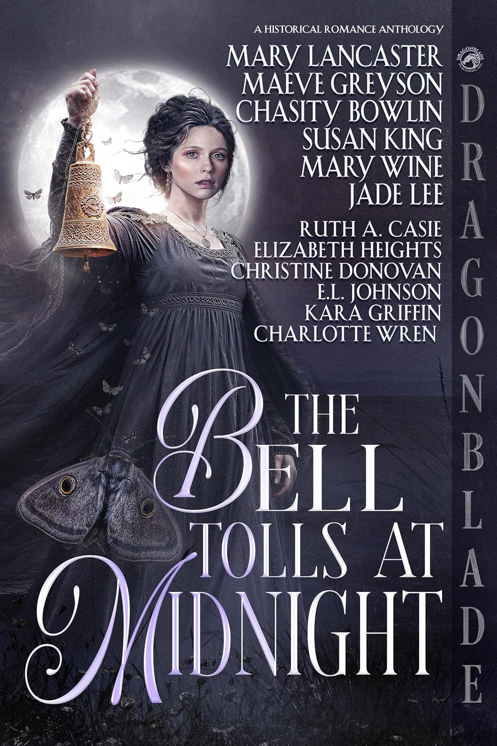 Book cover_