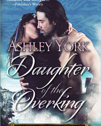 Medieval Monday with Ashley York