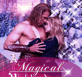 Medieval Monday with Mary Morgan