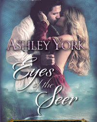 Medieval Monday with Ashley York