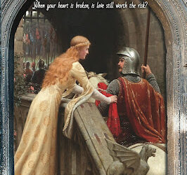 Medieval Monday Blog Hop – Sherry Ewing