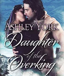 Medieval Monday with Ashley York – Excerpt #7