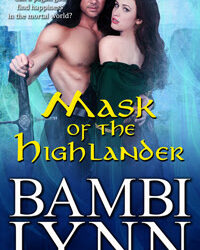 Medieval Monday Blog Hop with Bambi Lynn
