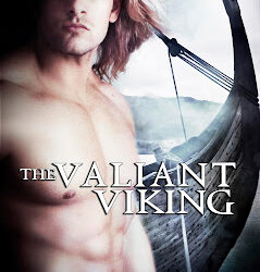 Medieval Monday with Bambi Lynn – Excerpt #9