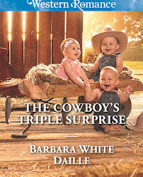 Books, Chocolate and Wine with Barbara White Daille