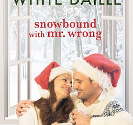 Books, Chocolate and Wine with Barbara White Daille