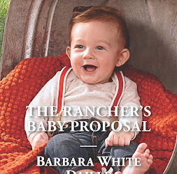 Books, Chocolate and Wine with Barbara White Daille