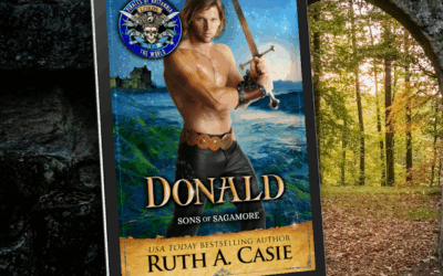 Medieval Monday Fall 20 – Week Three PLUS!!!