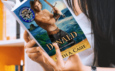 Medieval Monday Fall 20 – Week Six