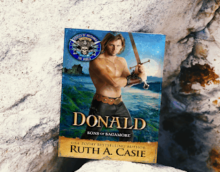 Medieval Monday Fall 20 – Week Eleven