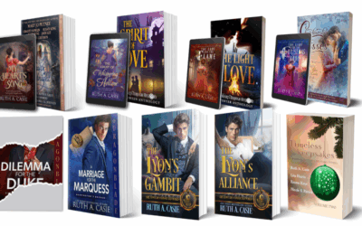 🎉✨ 2024: A Year of Writing Triumphs! ✨🎉
