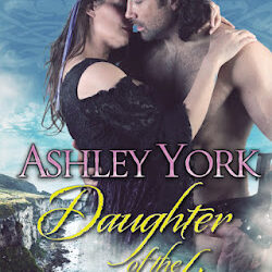 Medieval Monday blog Hop with Ashley York