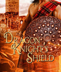 Medieval Monday with Mary Morgan