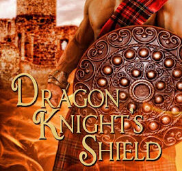 Medieval Monday Blog Hop with Mary Morgan