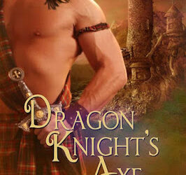 Medieval Monday with Mary Morgan