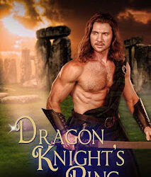 Medieval Monday with Mary Morgan