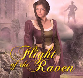 Medieval Monday Blog Hop with Judith Sterling