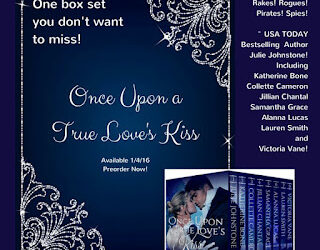 Books, Chocolate and Wine wih Once Upon a True Loves Kiss