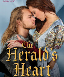Medieval Monday with Rue Allyn