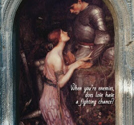 Medieval Monday with Sherry Ewing – Excerpt #2