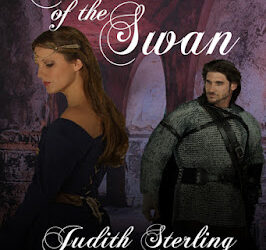 Medieval Monday with Judith Sterling – Excerpt #4