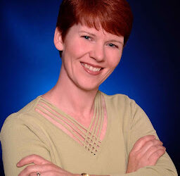 Books, Chocolate and Wine with Julie Rowe