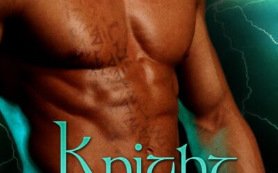 Medieval Monday with Ruth A.Casie