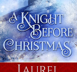 Medieval Monday with Laurel O’Donnell