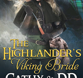 Medieval Monday Blog Hop