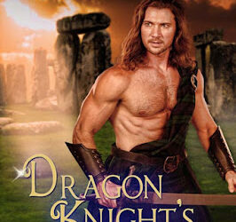 Medieval Monday with Mary Morgan – Excerpt #10
