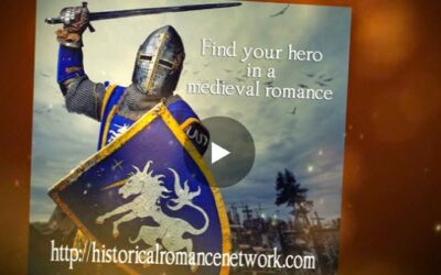 Going Medieval