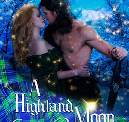 Medieval Monday with Mary Morgan – Excerpt #9