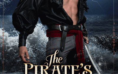 Medieval Monday with Ruth A. Casie – Full Excerpt