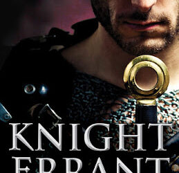 Medieval Monday Blog Hop – Rue Allyn