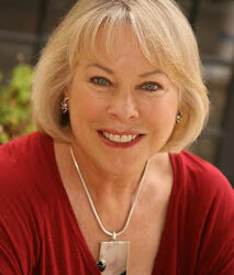 Books, Chocolate and Wine with Regan Walker
