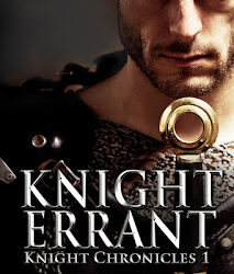 Medieval Monday with Rue Allyn – Excerpt #3