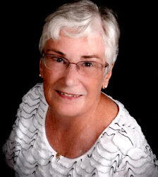 Books, Chocolate and Wine with Sandy Bruney