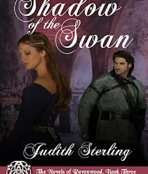 Medieval Monday Blog Hop with Judith Sterling