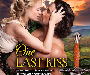Medieval Monday with Sherry Ewing – Excerpt #2