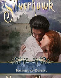 Medieval Monday Blog Hop with Barbara Bettis