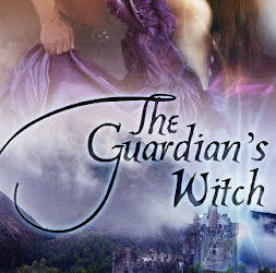 Medieval Monday Blog Hop ~ Ruth A. Casie