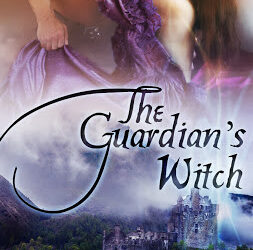 Medieval Monday Blog Hop with Ruth A. Casie