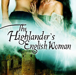 Medieval Monday Blog Hop – Ruth A. Casie
