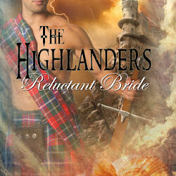 Medieval Monday with Cathy MacRae