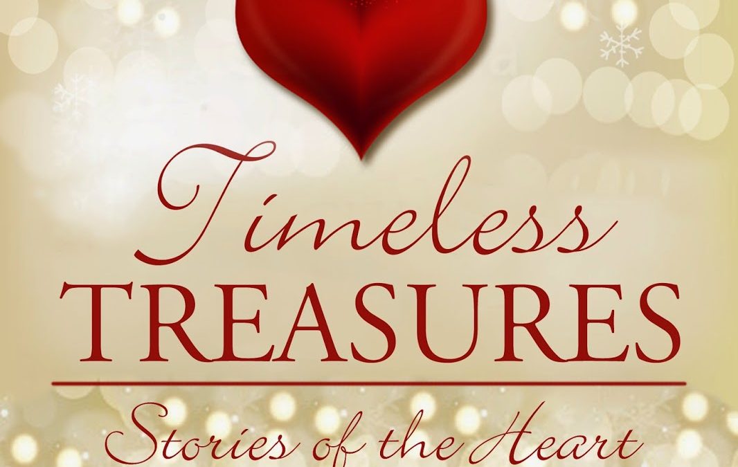 Timeless Treasures